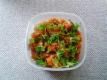 How To Make Kumbalakaayi Curry